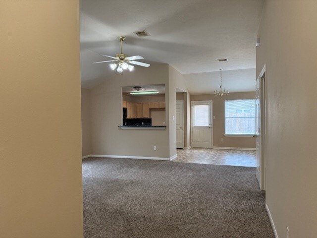 Building Photo - 2403 Birch Canyon Ct