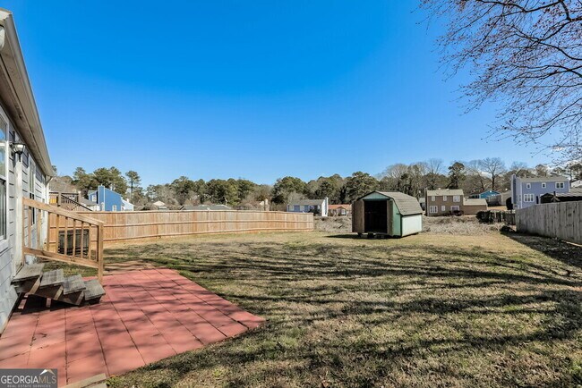 Building Photo - 4280 Catalpa Ct