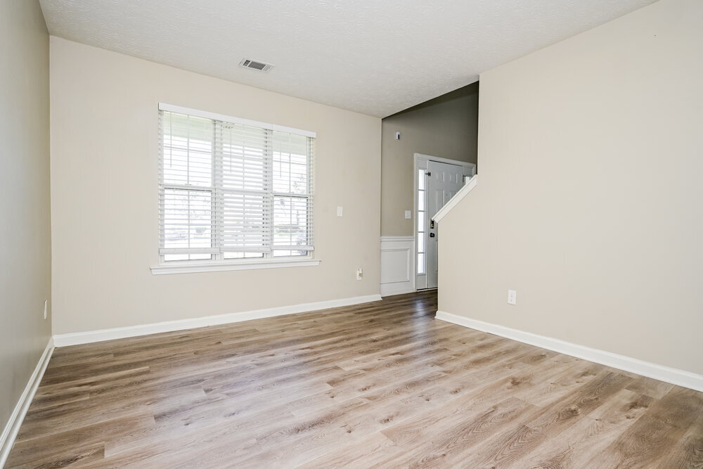 Building Photo - 3268 Quincey Crossing