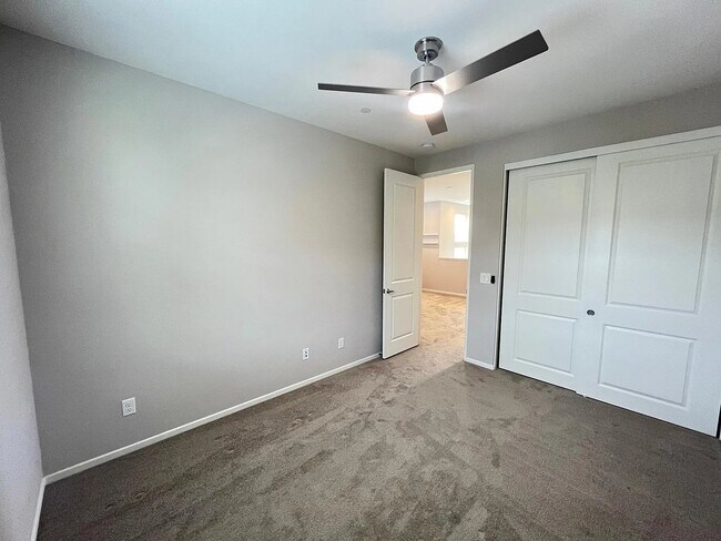 Building Photo - 3149 Telaga Rd