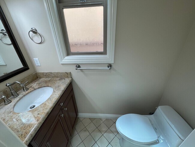 Building Photo - Spacious Custom Built Downtown Huntington Beach Home with Elevator