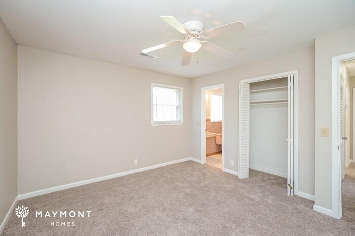 Building Photo - 108 Henrietta Dr