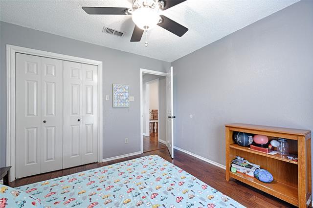 Building Photo - 1410 Spyglass Dr