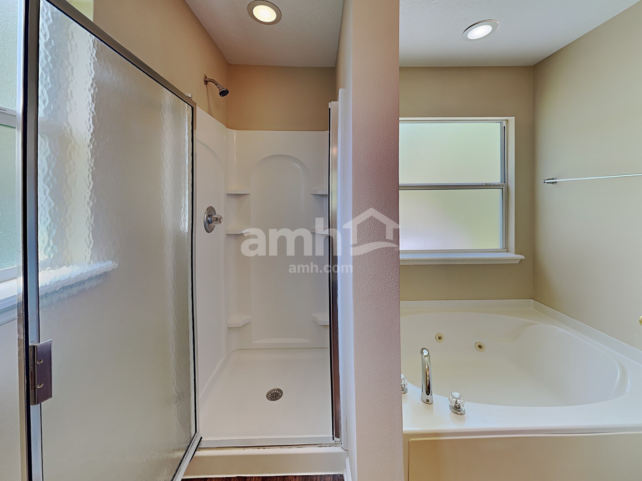 Building Photo - 76594 Timbercreek Blvd