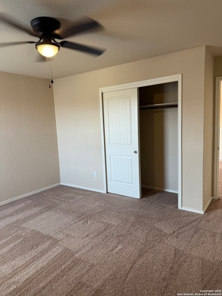 Building Photo - 2055 Trumans Hl