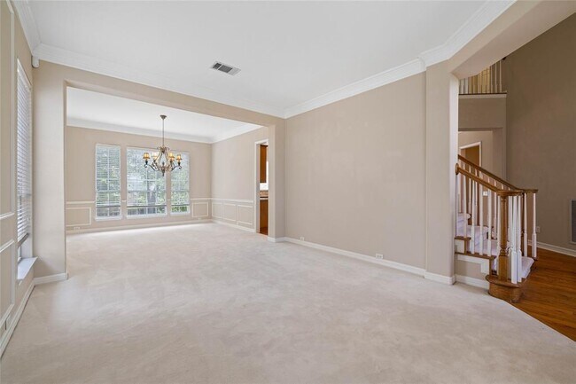 Building Photo - 10425 Canyon Vista Way