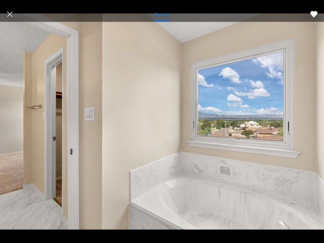 Building Photo - 6232 Prairie Sage Dr NW