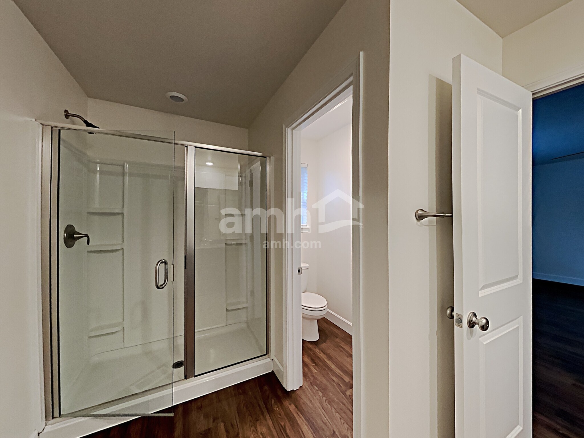 Building Photo - 10622 138th St Ct E