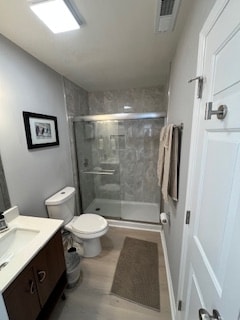 Building Photo - 1004 Johnson St