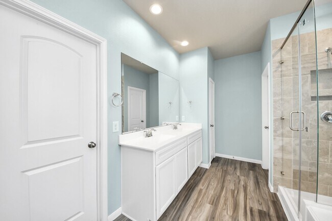 Building Photo - 14114 Tower Peak Ct