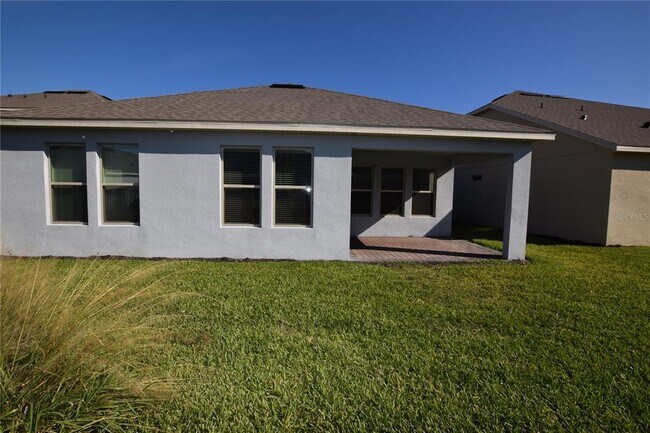 Building Photo - 10284 Atwater Bay Dr