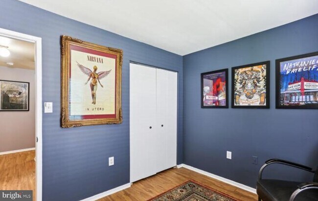 Building Photo - 13348 Neerwinder Pl
