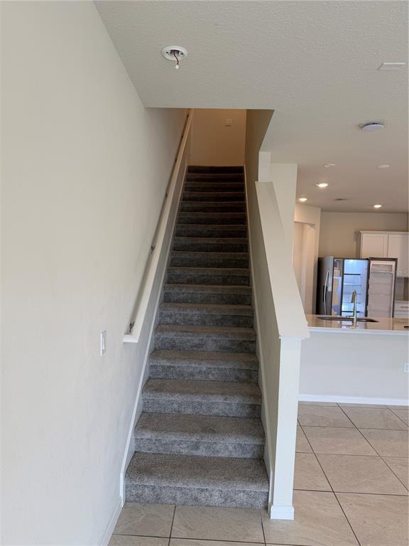 Building Photo - 1786 Delightful Dr