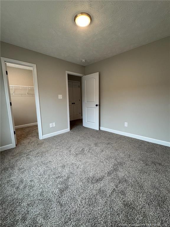 Building Photo - 3740 Badin Lake Ln