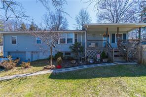 Primary Photo - 30 Woodycrest Trl