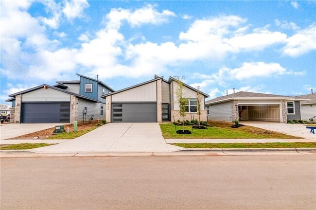 Building Photo - 432 Agave Azul Wy