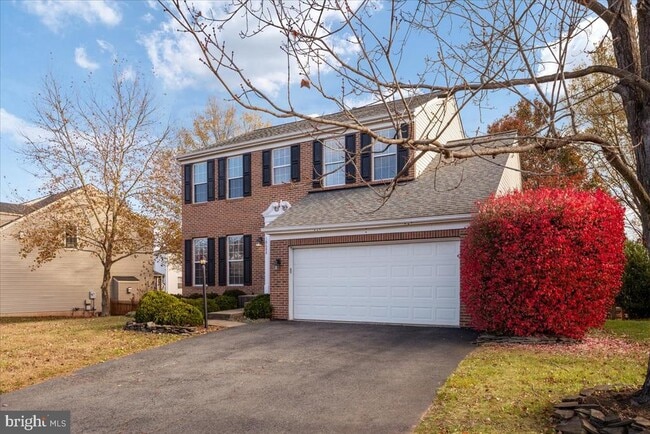 Building Photo - 18688 Potomac Station Dr