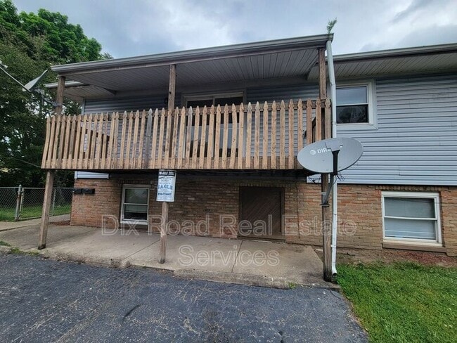 Primary Photo - 2032 Sheffield St