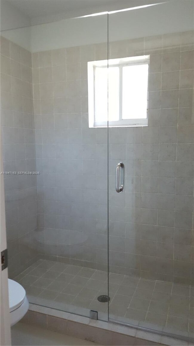 Building Photo - 1628 Salerno Cir