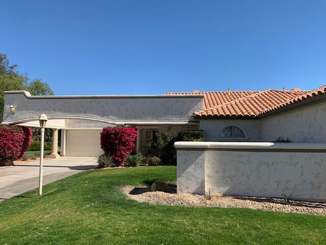 Building Photo - 164 Desert Falls Dr E