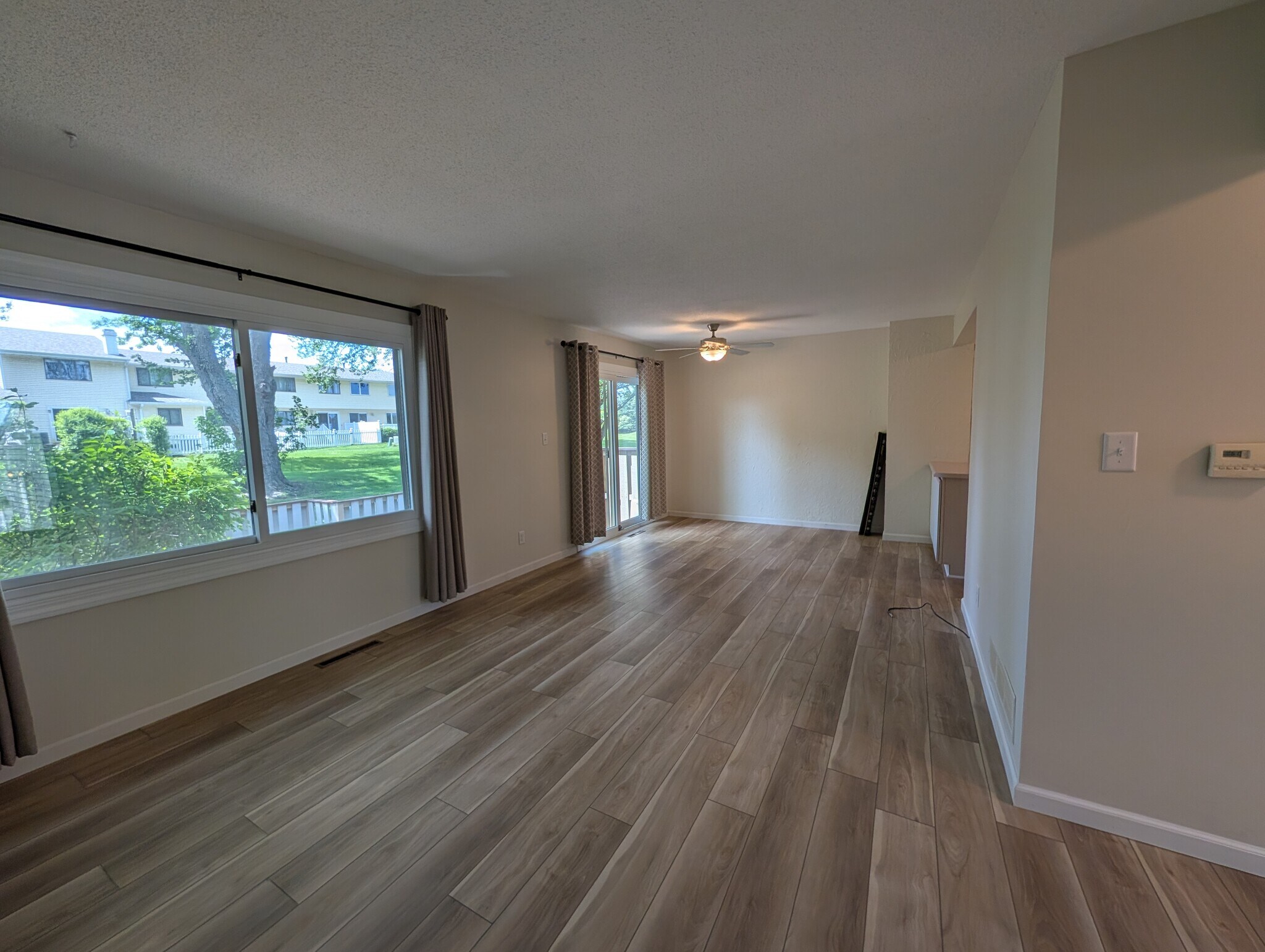 Building Photo - 3784 Cedarwood Ct