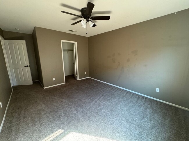 Building Photo - Beautiful Home in the Heart of Perris