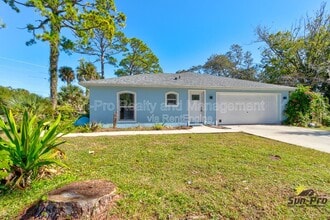 Building Photo - 5505 Magnolia Ave