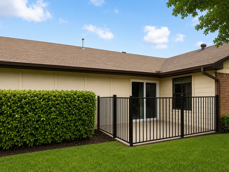 Building Photo - 126 Hollyhill Ln
