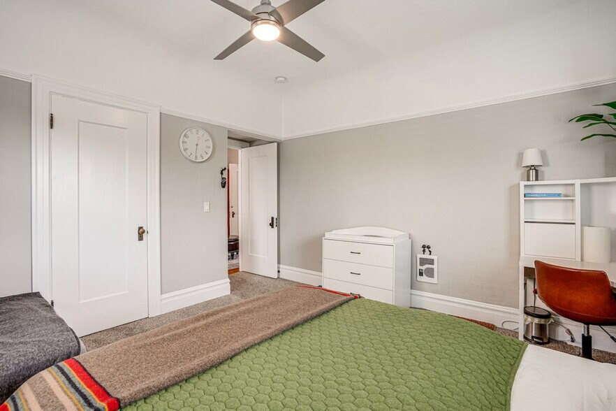 Building Photo - 2629 Eagle Ave