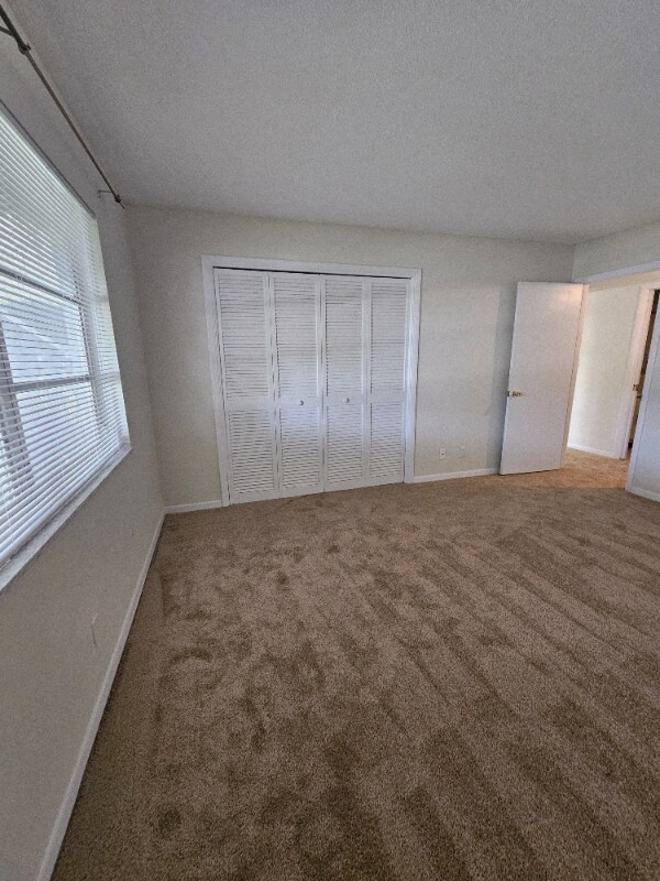 Building Photo - 277 W High Point Ct