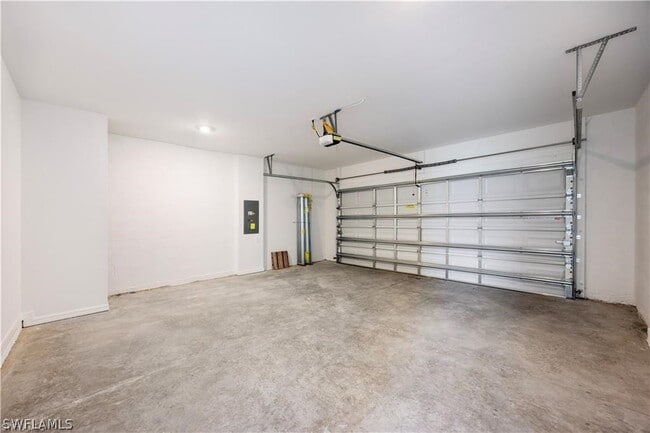 Building Photo - 4083 San Felice Ln