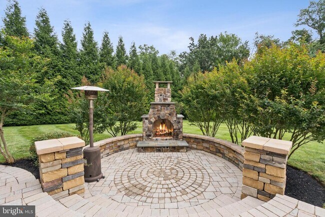 Building Photo - 602 Corsair Ct