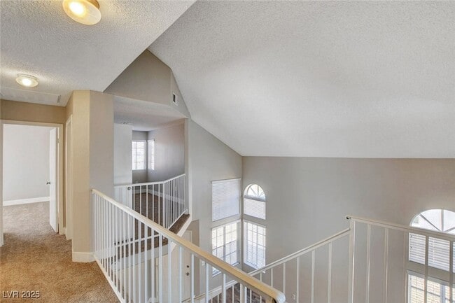 Building Photo - 1508 Winter Lily Ct