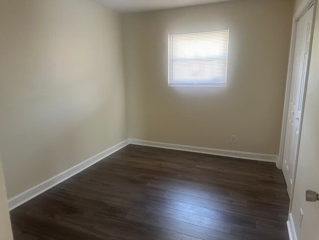 Building Photo - Coming Soon! Durham Gem with Fenced Yard & Deck