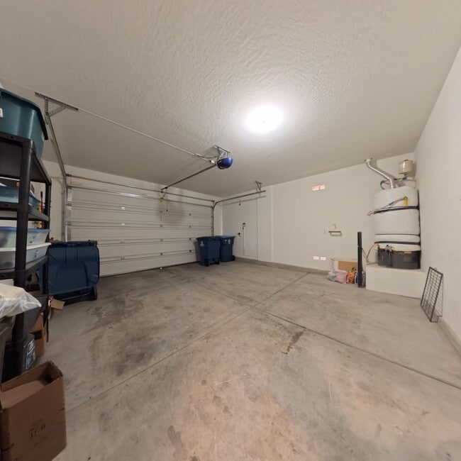 Building Photo - Exceptional Dual Master Residence with Modern Upgrades