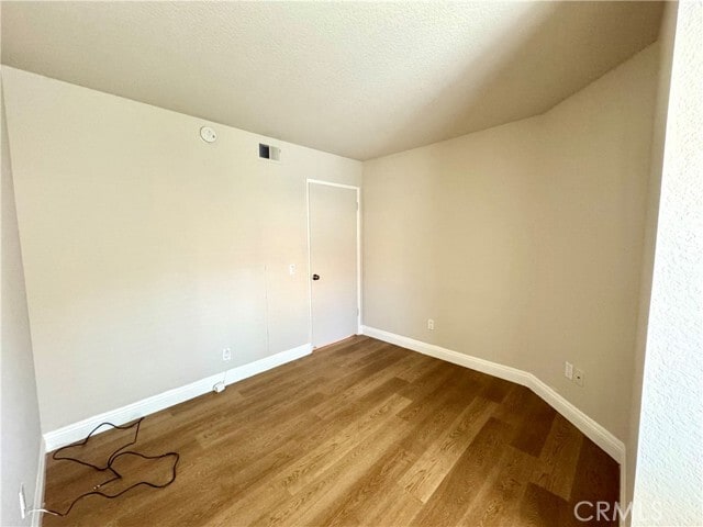 Building Photo - 2623 Lookout Cir
