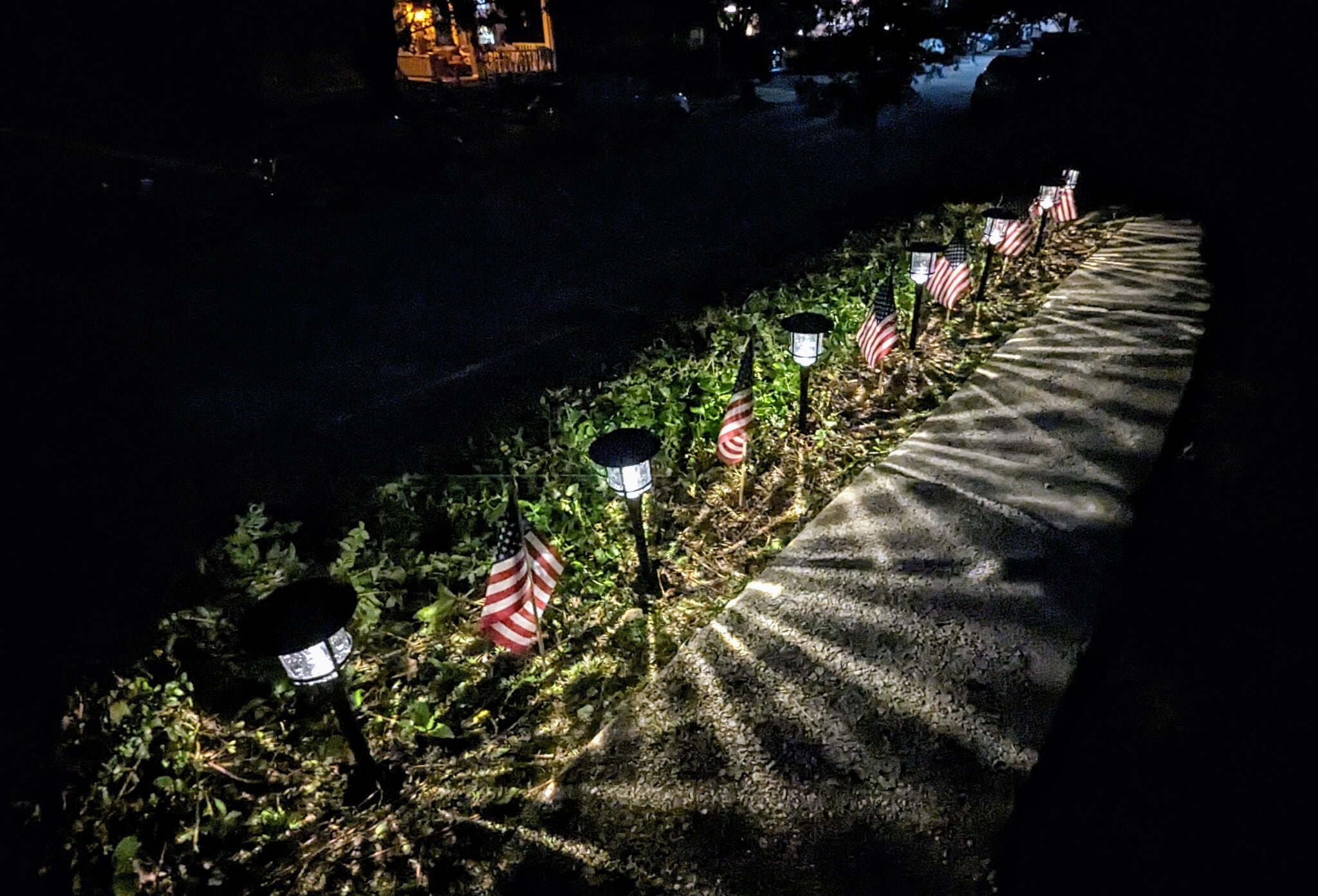 Building Photo - 321 W Biddle St