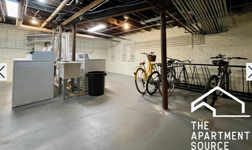 Building Photo - 2327 N Rockwell St