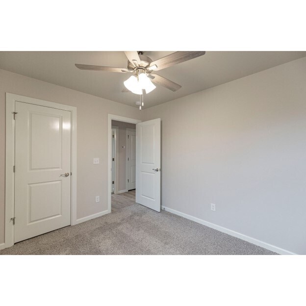 Building Photo - 8324 NW 163rd St