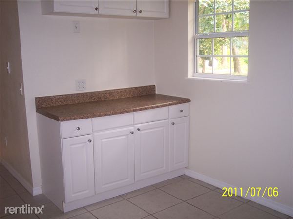 Building Photo - 20960 SE 157th St