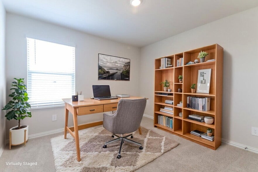 Building Photo - 1408 Bridgestone Dr