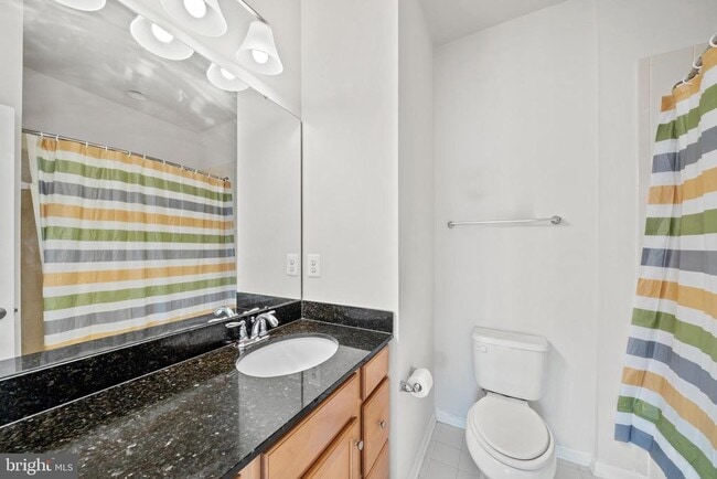 Building Photo - 7470 Singers Way