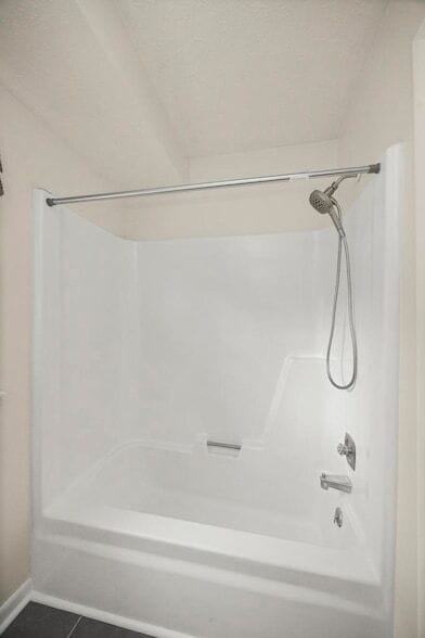 Building Photo - 703 Lucien Dr