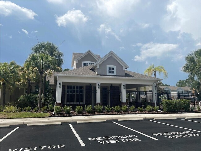 Building Photo - 2096 Kings Palace Dr