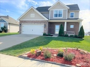 Building Photo - 5943 Brookstone Dr