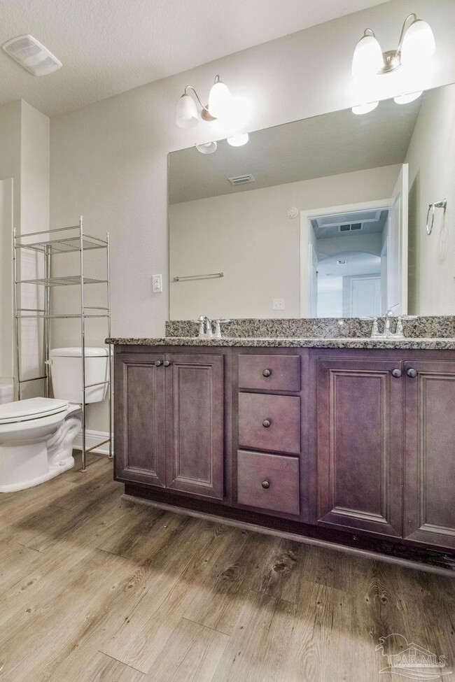 Building Photo - 6348 Ladera Trail