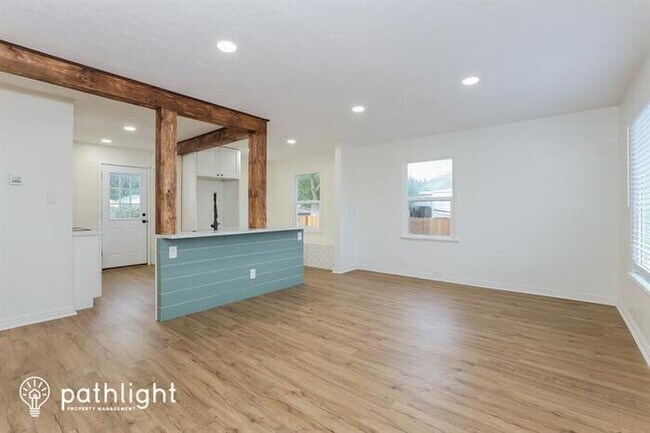 Building Photo - 173 Mond St, Ogden, UT, 84404