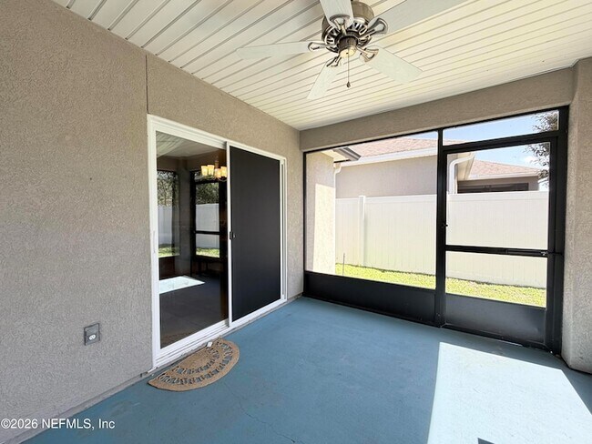 Building Photo - 16226 Stanis Ct