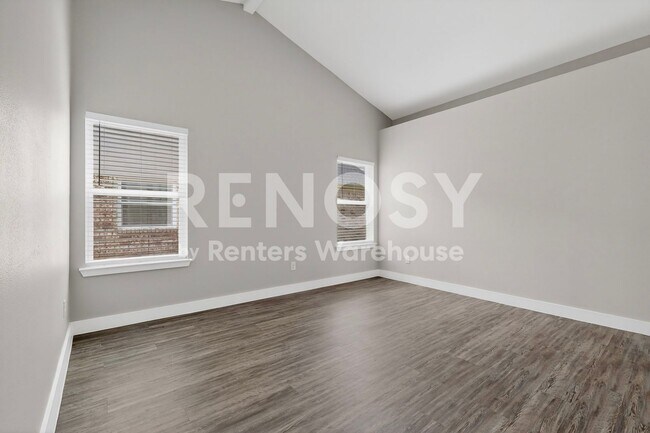Building Photo - Complete Refreshed Move In Ready in Rowlett