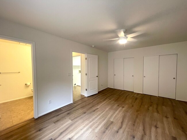 Building Photo - Immaculate 3-Bedroom Home in Yavapai Hills